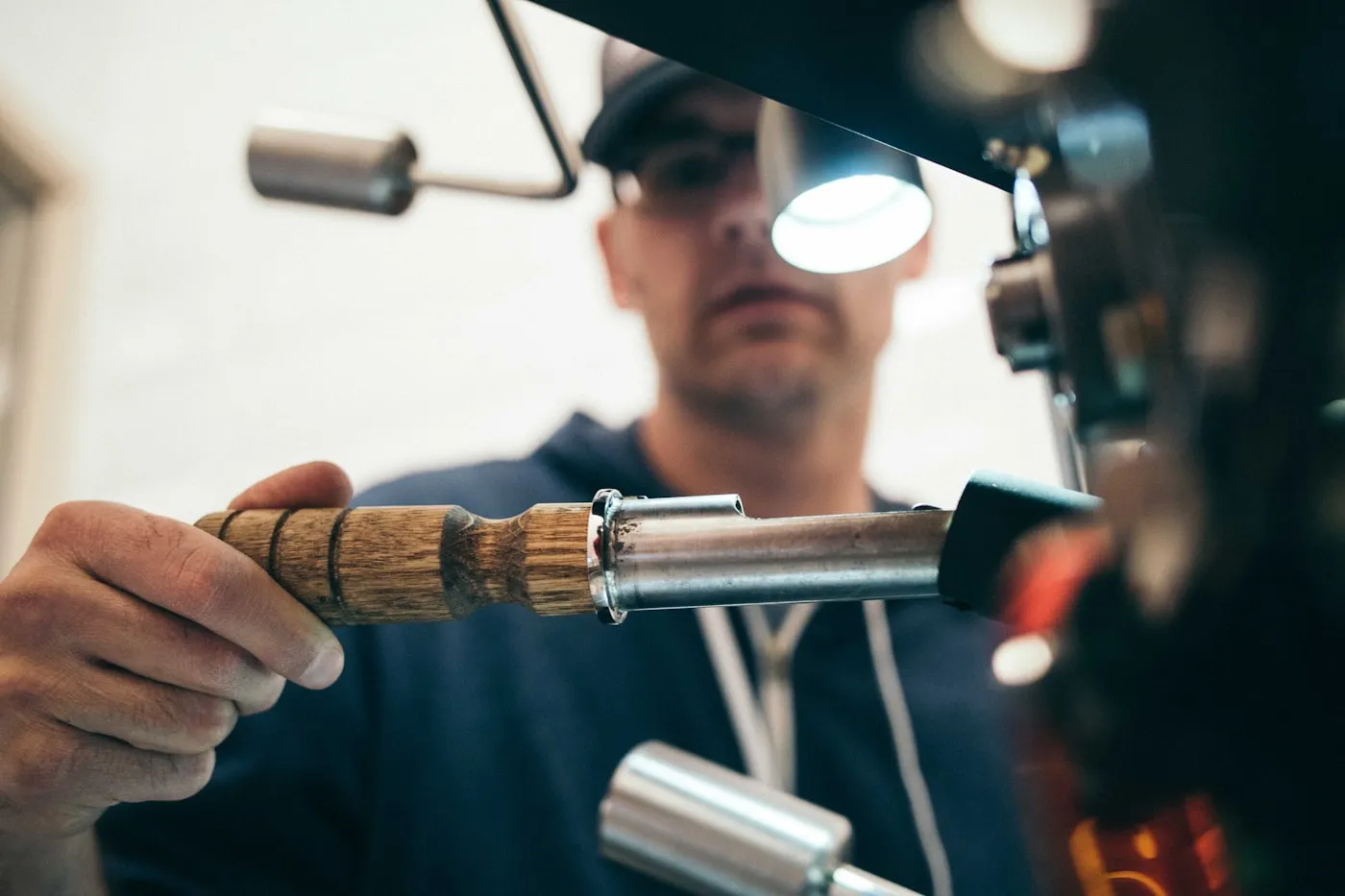 EMERGENCY PLUMBER UK 247 LTD, Eccles